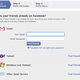 Illustration for article titled Soon, Gmail Users Wont Be Able to Find Contacts on Facebook